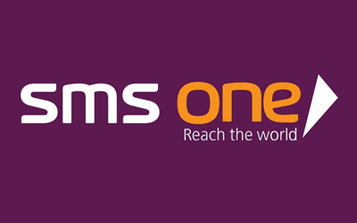 SMS-One