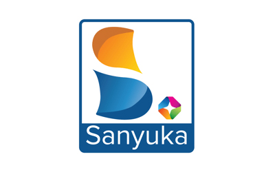 Sanyuka-TV