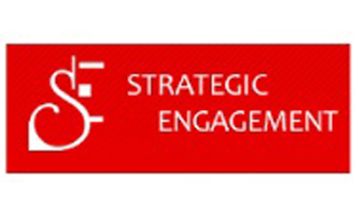 Strategic-Engagement