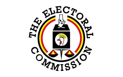 The-Electoral-Commission