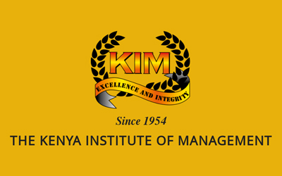 The-Kenya-Institute-of-Management