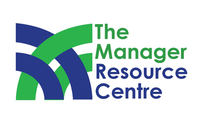 The-Manager-Resource-Centre