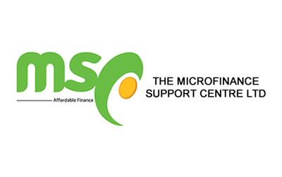 The-Microfinance-Support-Centre