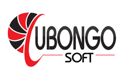 UBONGO-SOFT