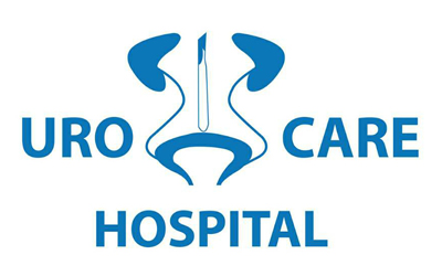URO-Care-Hospital
