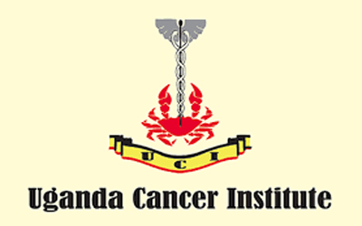 Uganda-Cancer-Institute