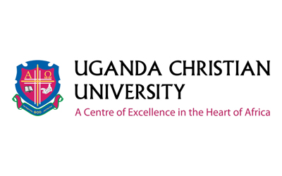 Uganda-Christian-University