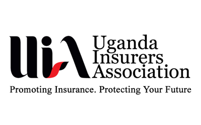 Uganda-Insurers-Association