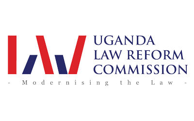 Uganda-Law-Reform-Commission