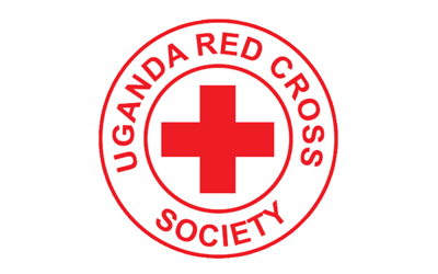 Uganda-Red-Cross-Society