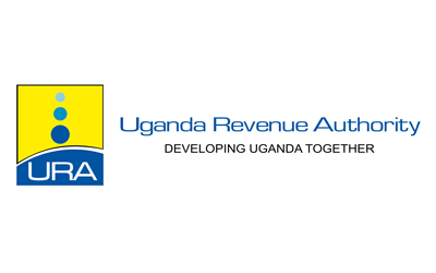 Uganda-Revenue-Authority