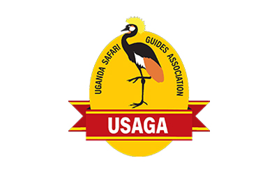 Uganda-Safari-Guides-Association