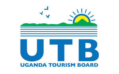 Uganda-Tourism-Board