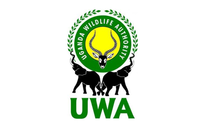 Uganda-Wildlife-Authority