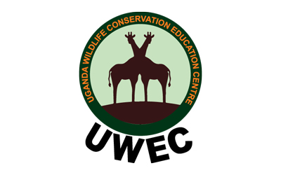 Uganda-Wildlife-Conservation-Education-Centre
