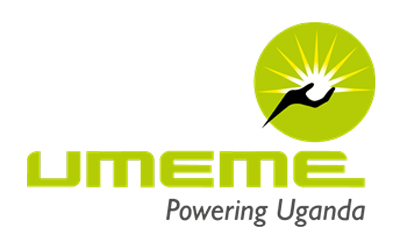 Umeme