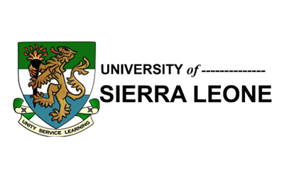University-of-Sierra-Leone