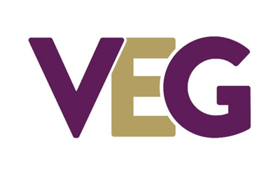 VEG