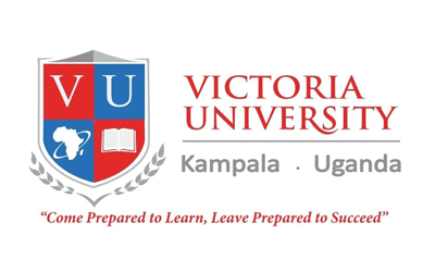 Victoria-University