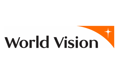 World-Vision