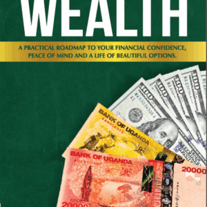 Ability to Produce Wealth