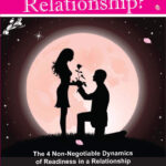 Am I Ready for this Relationship