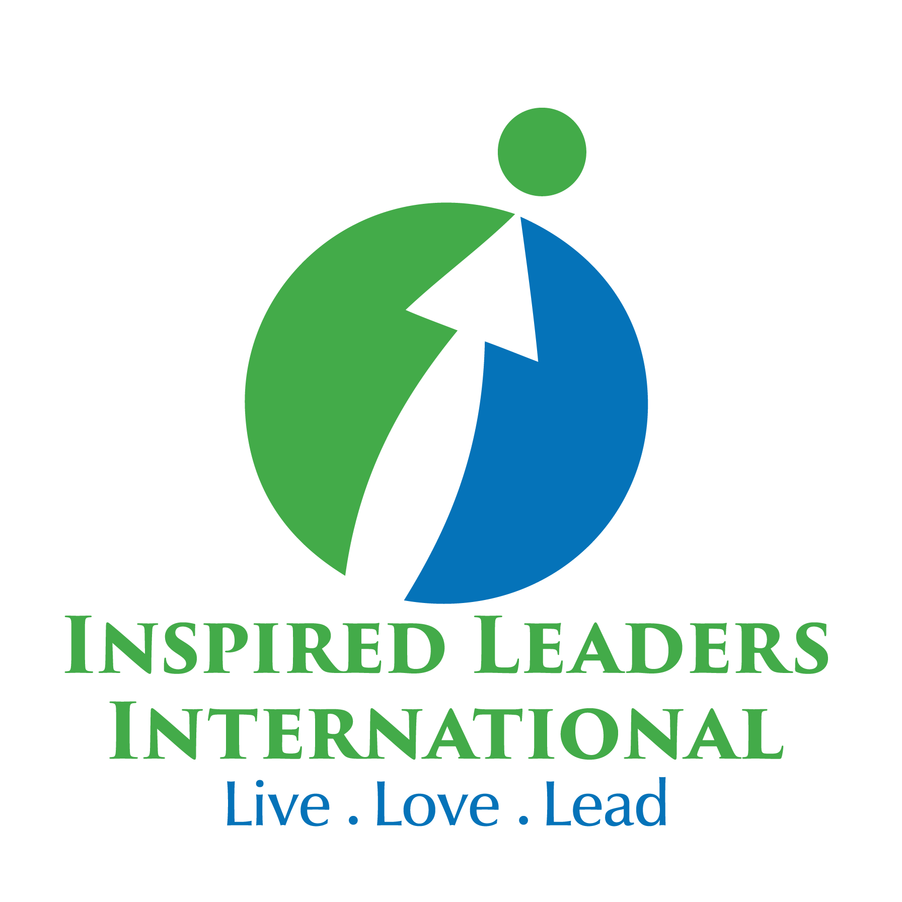 Inspired Leaders International